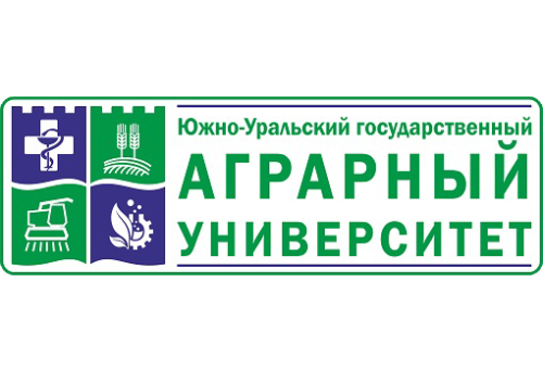 Обучающаяся Южно-Уральского ГАУ — призёр Международного конкурса научно-исследовательских работ